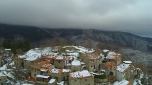 10516493-uhd_4096_2160_25fps