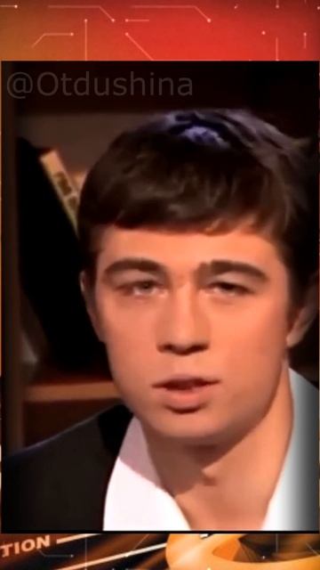 #shorts Сергей #Бодров смотреть онлайн