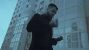 КАК ПРАВИЛЬНО ПАРИТЬ ВЭЙП!!! ЖИЖОН!