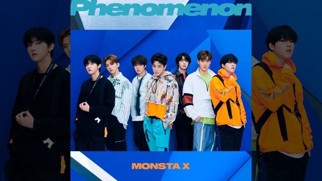 Carry On смотреть онлайн