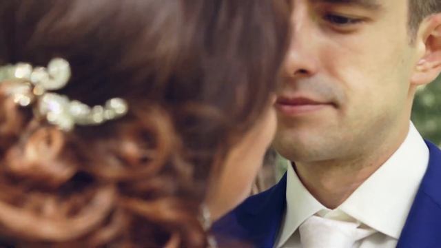 Pavel&Kate смотреть онлайн