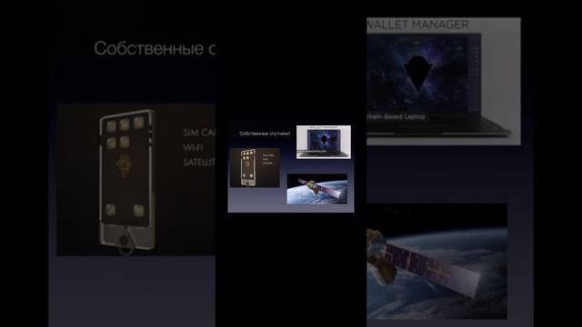 КАРАТБАРС Россия 28 декабря 2019 г. смотреть онлайн