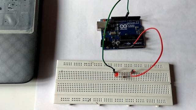 Arduino Programming and Interfacing for beginners (Arduino Project and Code)
