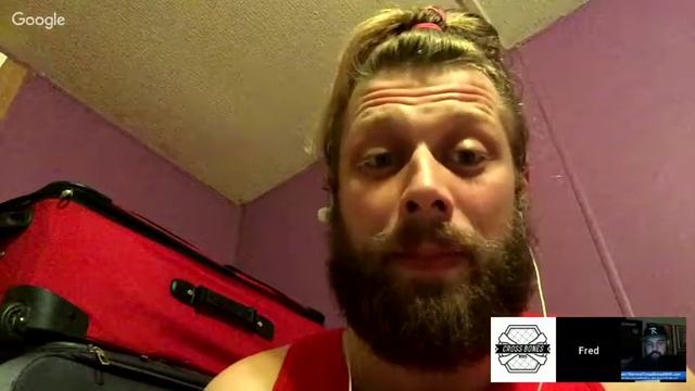 KW Ep.63 - Gastelum vs. Anderson Silva смотреть онлайн