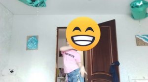 учимся танцевать тренды 1часть видео не моё