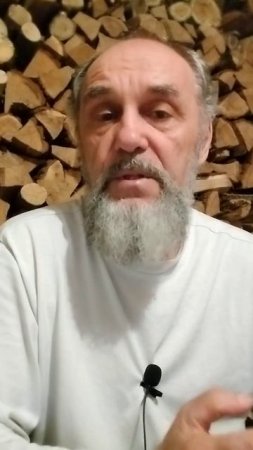 НЕ_ОСКВЕРНЯЕМСЯ,_БОГ_ОСВЕЩАЕТ_ВСЁ_ВОКРУГ_ЧЕРЕЗ_ДЕТЕЙ_СВОИХ!!!❤️❤️❤️