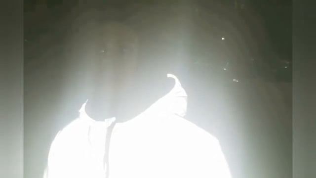 Гопники напали на пацана. Чудесное спасение смотреть онлайн