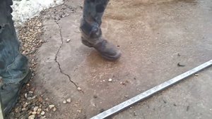 Разборный гараж. 3 метра. Беседка -хоз блок. каркас фермы.