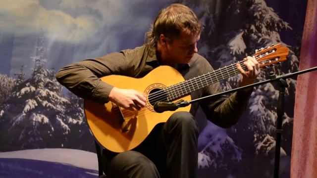 Стальные колёса смотреть онлайн