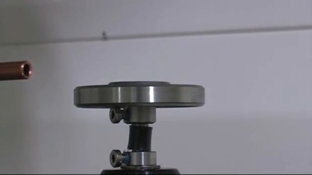 Датчик Heidenhain TT 140 смотреть онлайн