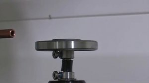 Датчик Heidenhain TT 140