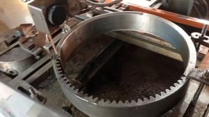 эрозионная резка проволокой