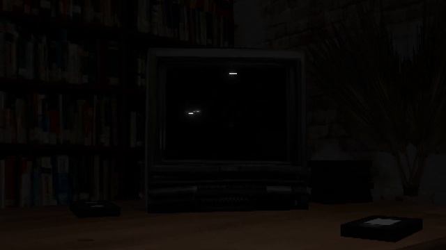 Tv Static | White Noise | Adverts | Sleep, Relaxation, Studying | 1 Hour | PS1 Ambience смотреть онлайн