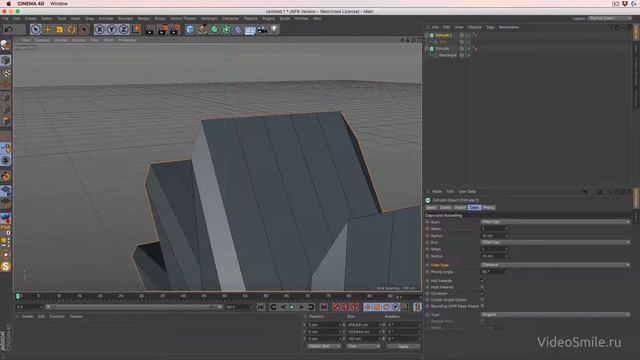 01 смотреть онлайн