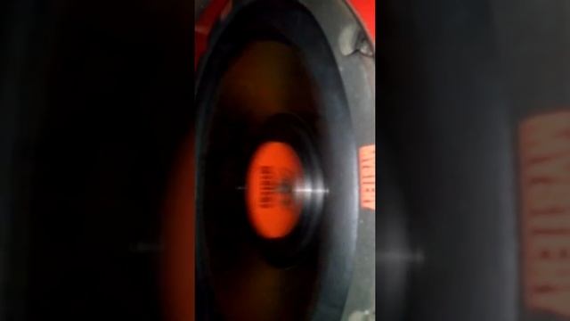 саббуфер мистери смотреть онлайн