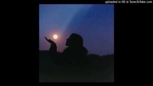 (FREE) MAYOT X YUNGWAY TYPE BEAT