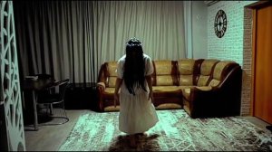 Клип Непета Страшилки Соня и Баку Drama Queen 👑