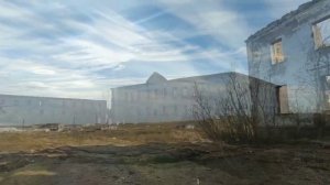 ВОРКУТА.ПОС.СТРОИТЕЛЬНЫЙ 2024 ГОД