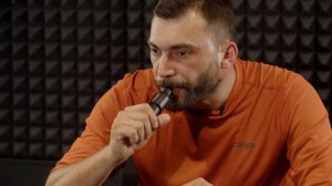 Манок NordikPredator Crying Bird | Ібіс