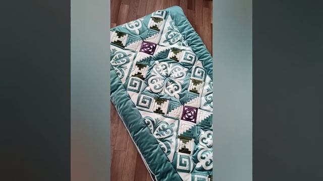 КЫЗДЫН СЕБИН ДАЯРДАЙБЫЗ ///15жылдык тажрыйба менен смотреть онлайн