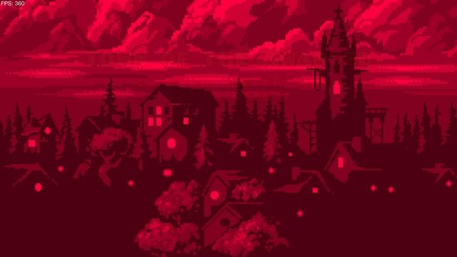 geometry dash stories that will make you sleep 14 смотреть онлайн