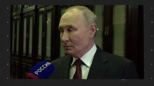 Путин_сегодня___Москва_ждет_сигналов_от_США___Флаг_РФ_в_Великой.