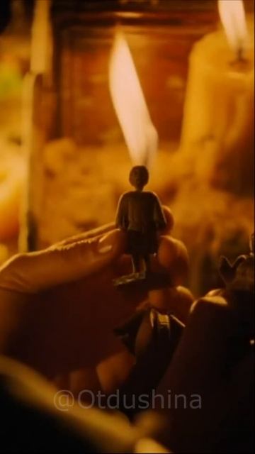 #shorts #родные смотреть онлайн