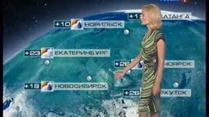 Татьяна Антонова 21.07.2016-2.05