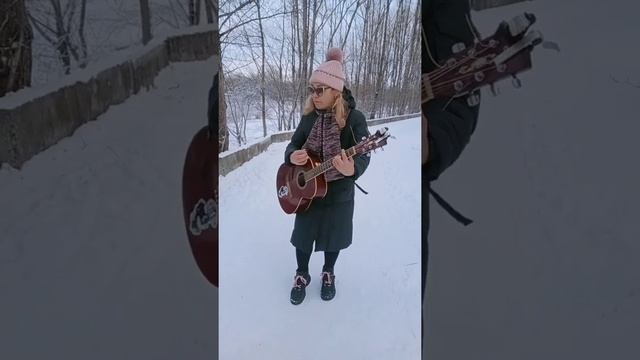 Чертополох V.1