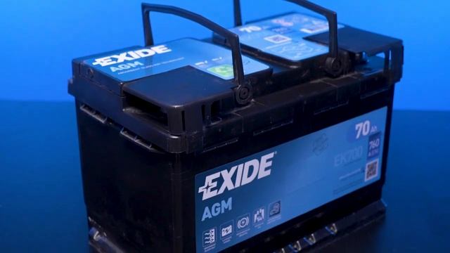 TOPMAX AVTO. Акумулятори для машини. Київ. 30 sec. смотреть онлайн