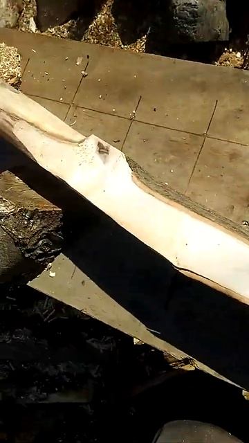 Травматизм при работе с электро рубанком смотреть онлайн