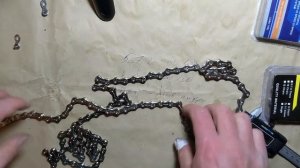 НЕ ПОКУПАЙ КИТАЙСКИЕ ЦЕПИ! Обзор и распаковка китайских цепей ZTTO, RIDERACE, YBN и VG Sports!