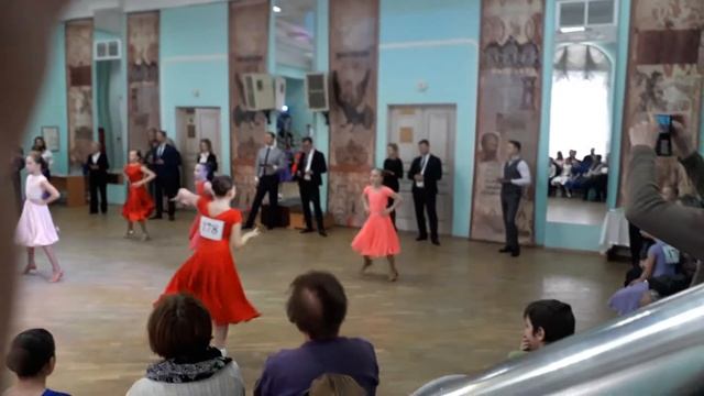 24 марта 2019 г. смотреть онлайн