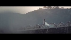 Amr Diab - Tamally Maak (Dim Zach & Deem edit)   Music Video