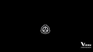 SCP SL ALPHA WARHED COUNTROL music (GUARD SCP SL)