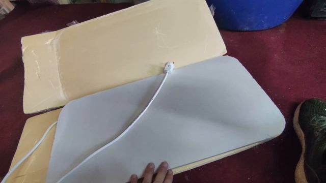 обогреватель с минимум потребления киловат смотреть онлайн