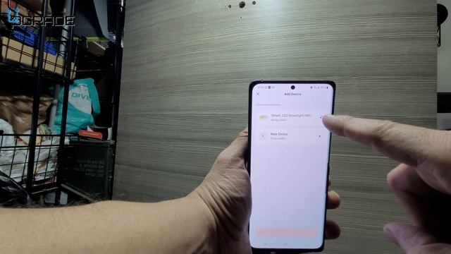 Smart Recessed Lighting Slim 6 Inch смотреть онлайн