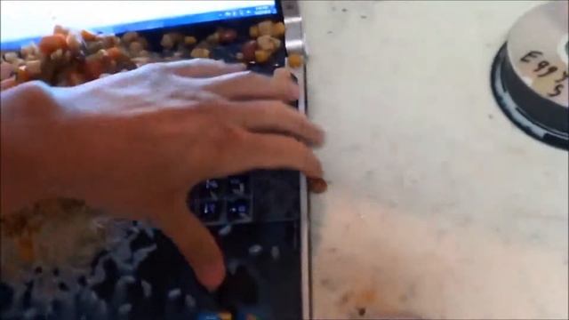 Как установить GTA5 на PC смотреть онлайн