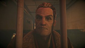 ТЮРЕМНЫЙ ФИНАЛ В The Long Dark