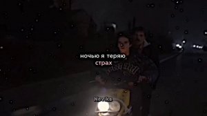 диалог с кисой / черная весна 🖤🎀