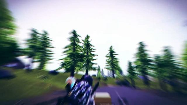 PUBG Mobile Victory Emotes, Short Clips. смотреть онлайн