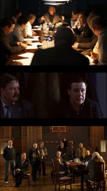 #shorts #бабушка смотреть онлайн