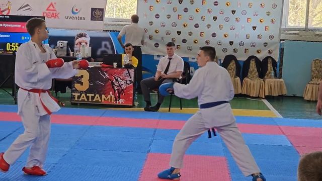 20240414 131949 смотреть онлайн