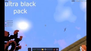 ТОП РП ДЛЯ ПВП 1.16.5