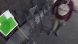 TG3 стрельба картечью