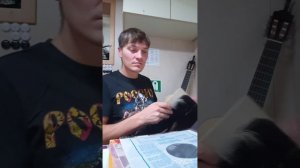 В поисках винила # 13 Rolling stones Много редких альбомов