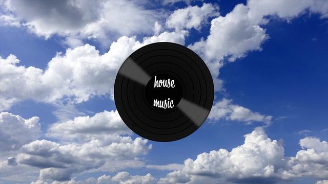 MK feat. Milly Pye - Bring Me To Life ( Dantiez Saunderson Remix ) смотреть онлайн