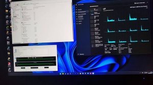 Что Такое ТРОТТЛИНГ?