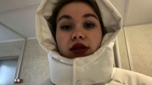 влог// покупаю iPhone 15 Pro/ подруга поступает в Китай/ друзья, школа и дом