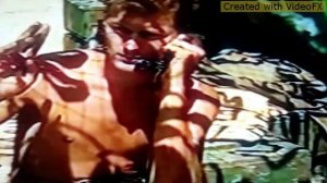 1999 Дагестан  Герой Россий